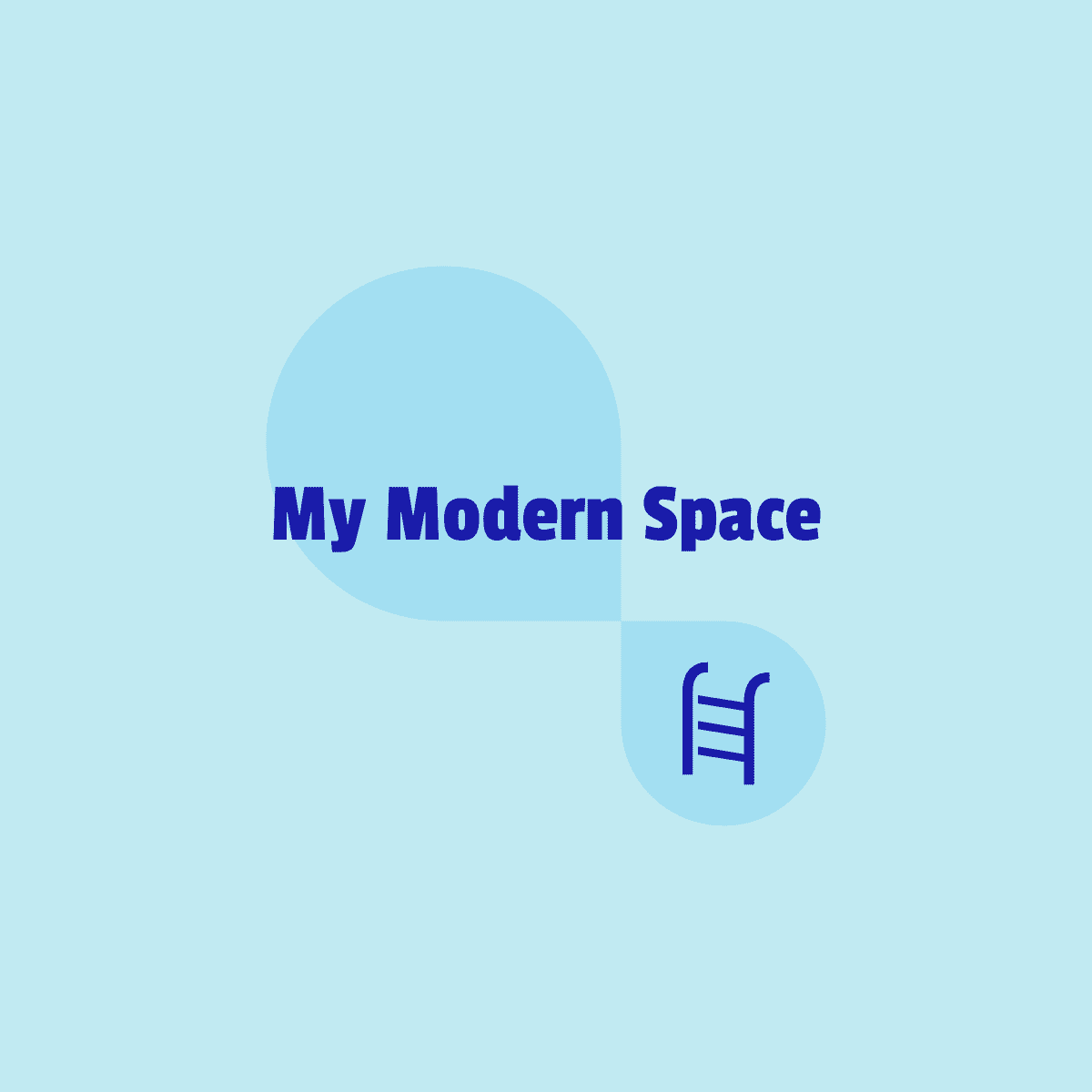 My Modern Space 